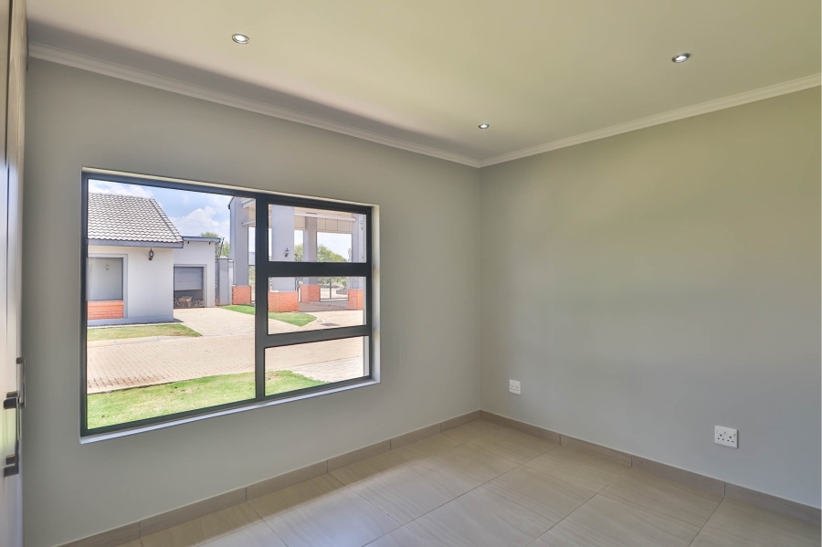 2 Bedroom Property for Sale in Ifafi North West